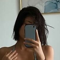 37.sena Nøgen