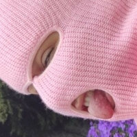69wildhonig / vjayjay Nøgen