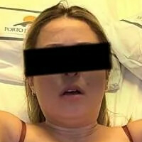 Aanal Lovers Br Nøgen