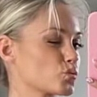 Aasaelisabeth Nøgen