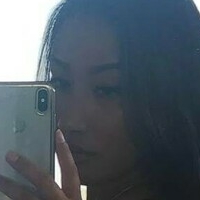 Aazula Nøgen