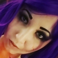 Abadon Nøgen