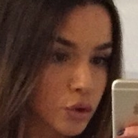 Abbie_M0randa Nøgen