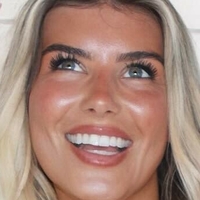 abbielovering Nøgen