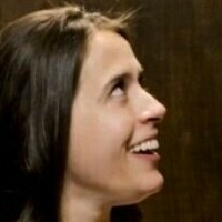 abbiemaleyfree Nøgen