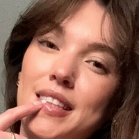 abbyygiirl Nøgen