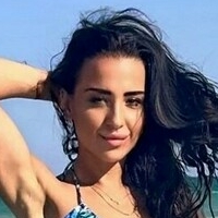abella_angel.free Nøgen