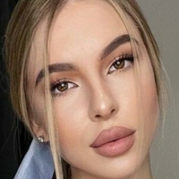 Abella Murr Nøgen