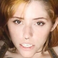 Abi Angel Nøgen