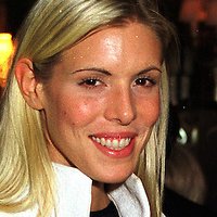 Abigail Good Nøgen