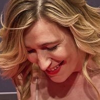 Abril Zamora Nøgen