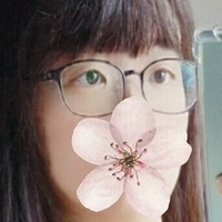 acacia_wenwen Nøgen
