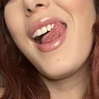 acidfairy_ Nøgen