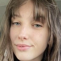 Acupkitty Nøgen