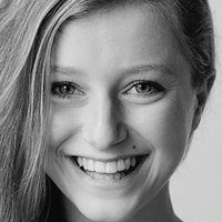 Ada Sternberg Nøgen