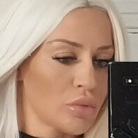 adayinsienna Nøgen