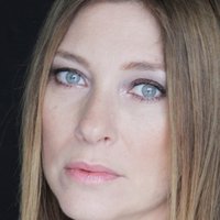 Adelaide de Sousa Nøgen
