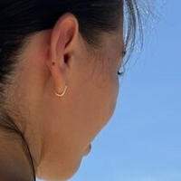 Adelaidetonte Nøgen