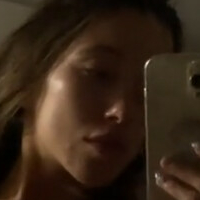 adelelove Nøgen