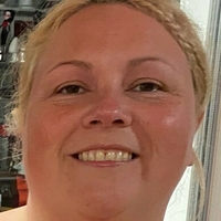 adelesexyuk Nøgen