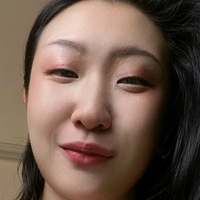 Adelinelascano Nøgen