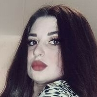 AdelNude_ Nøgen