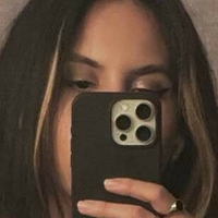 Ademara Barros Nøgen