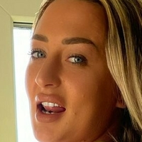 Adoreashleighxo Nøgen