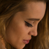 adrenaline_rush_ Nøgen