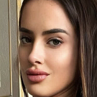 Adriana Barrientos Nøgen