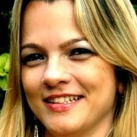 Adriana Lopes Nøgen