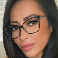 Adriana Meran Nøgen