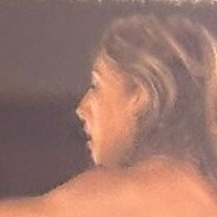 Adriana Rizzo Nøgen