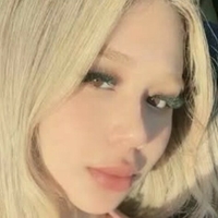 adrianasancheez Nøgen