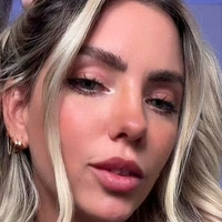 adriannaevess Nøgen