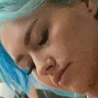 adultekra Nøgen