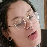 aesalya Nøgen