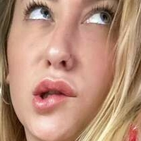Affableanna Nøgen