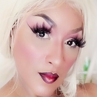 africasexxx Nøgen