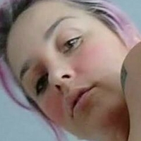 Agatinha Nøgen