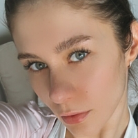 agnesemonaviciute Nøgen
