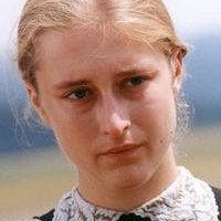 Agnieszka Sitek Nøgen