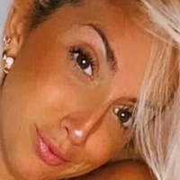 Agustina Meis Nøgen