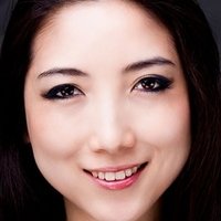 Aiko Hashiuchi Nøgen