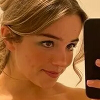 Ailish Morrison Ai Porn Nøgen