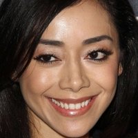 Aimee Garcia Nøgen