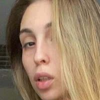 aisux Nøgen