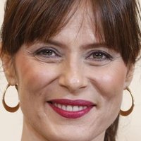 Aitana Sánchez-Gijón Nøgen