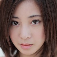 Akari Ozawa Nøgen