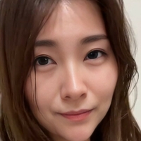 Akemi Shibata Nøgen